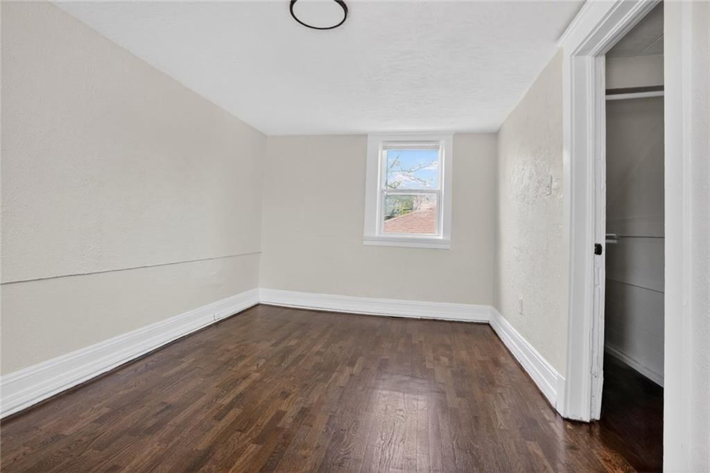 4121 E 56th Street — photo 14