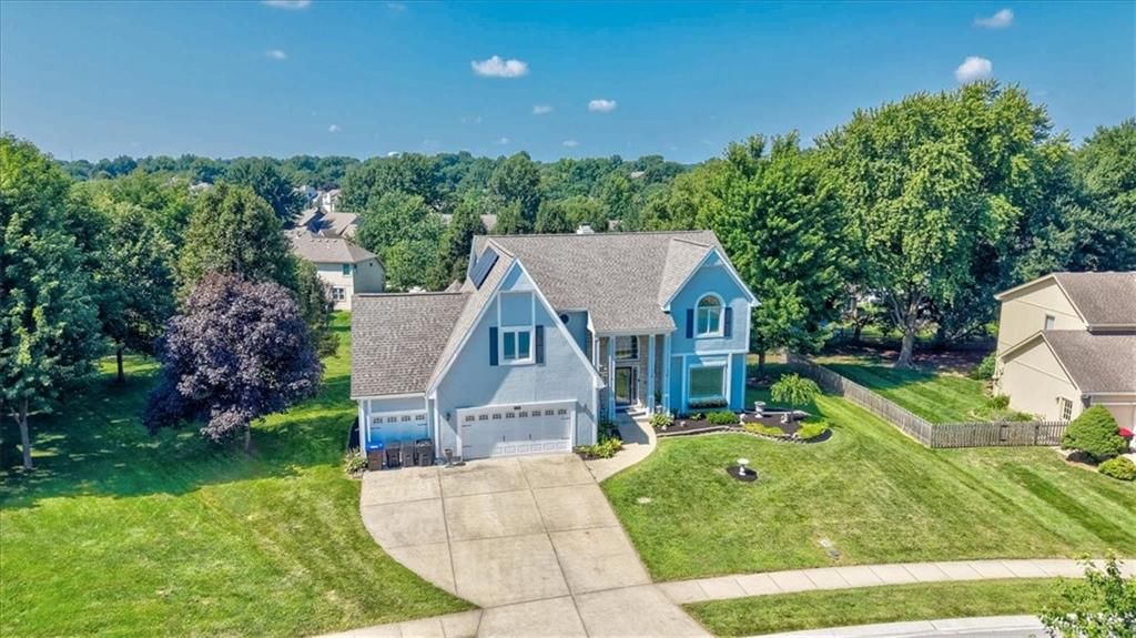 2525 SE Nottingham Drive — photo 6
