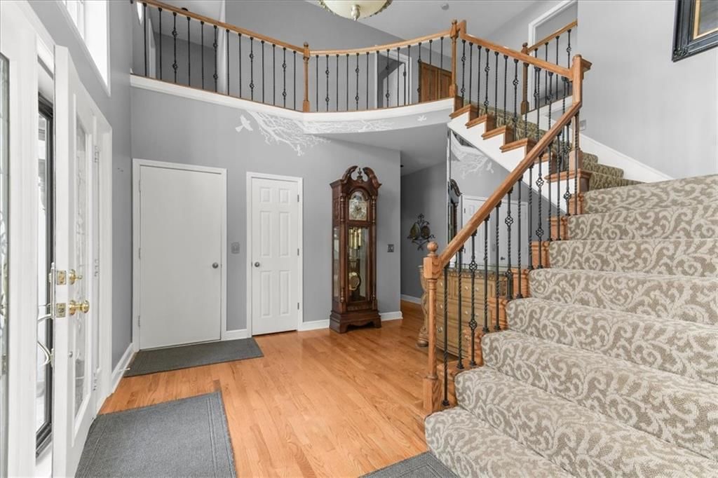 2525 SE Nottingham Drive — photo 7