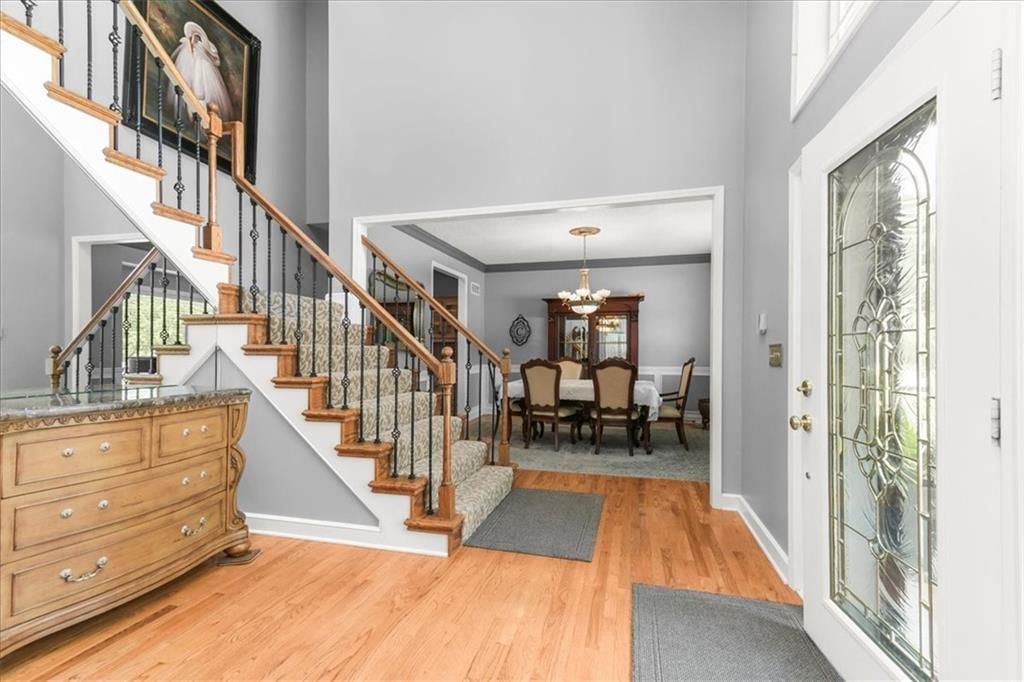2525 SE Nottingham Drive — photo 8