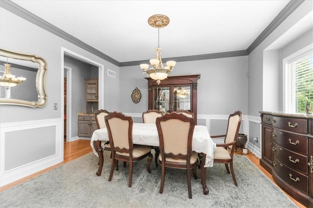2525 SE Nottingham Drive — photo 9
