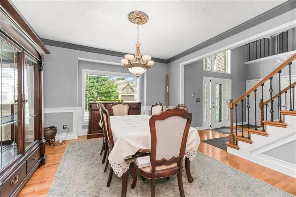 2525 SE Nottingham Drive — photo 10
