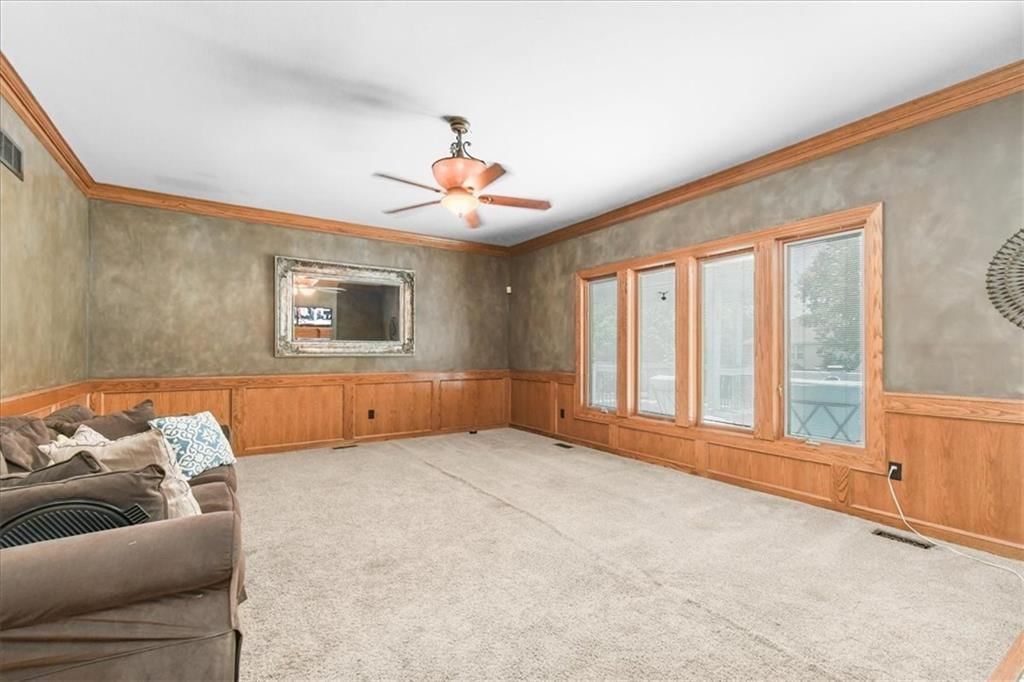 2525 SE Nottingham Drive — photo 11