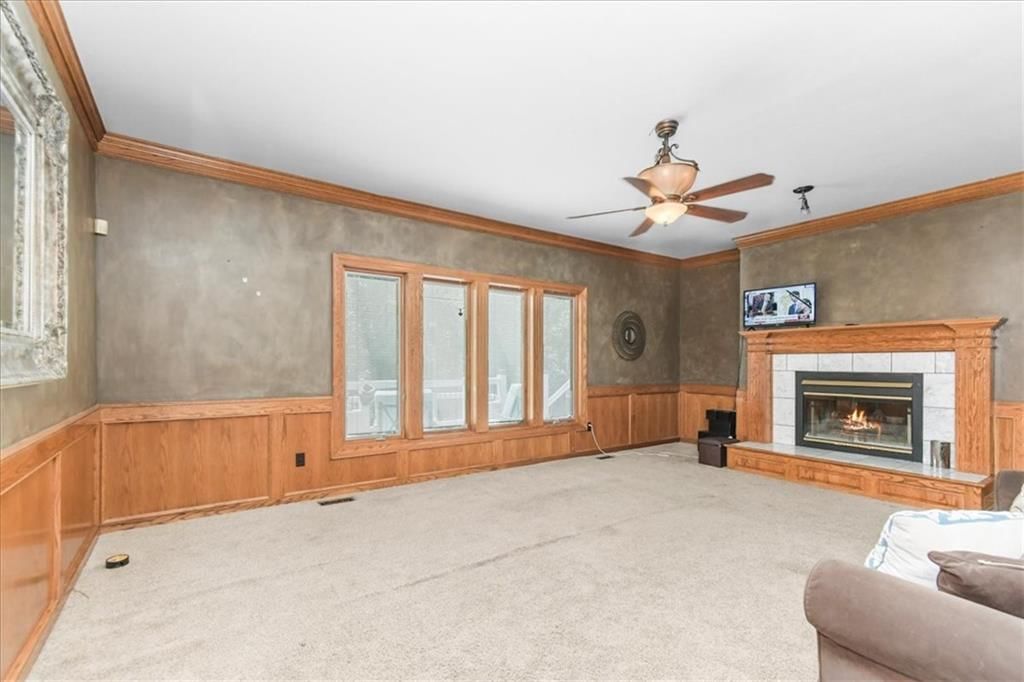 2525 SE Nottingham Drive — photo 12
