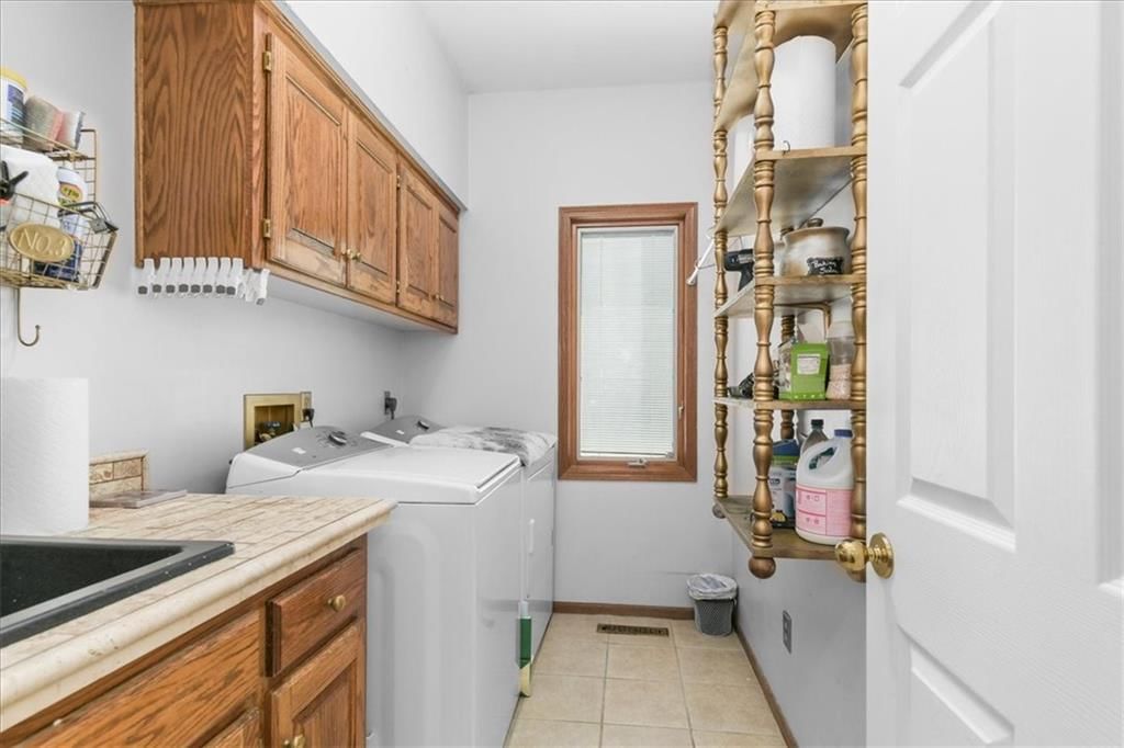 2525 SE Nottingham Drive — photo 13