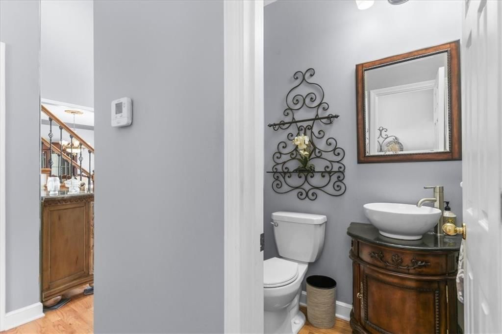 2525 SE Nottingham Drive — photo 14