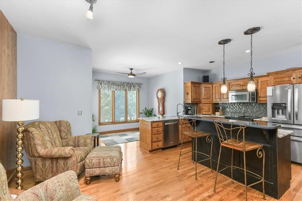 2525 SE Nottingham Drive — photo 15