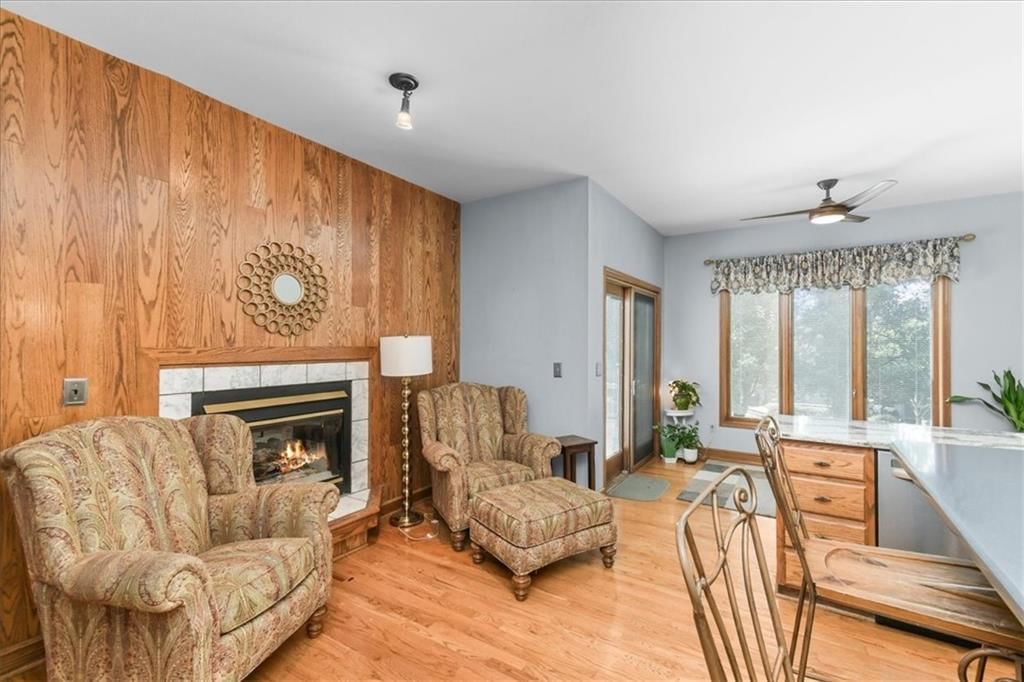 2525 SE Nottingham Drive — photo 16