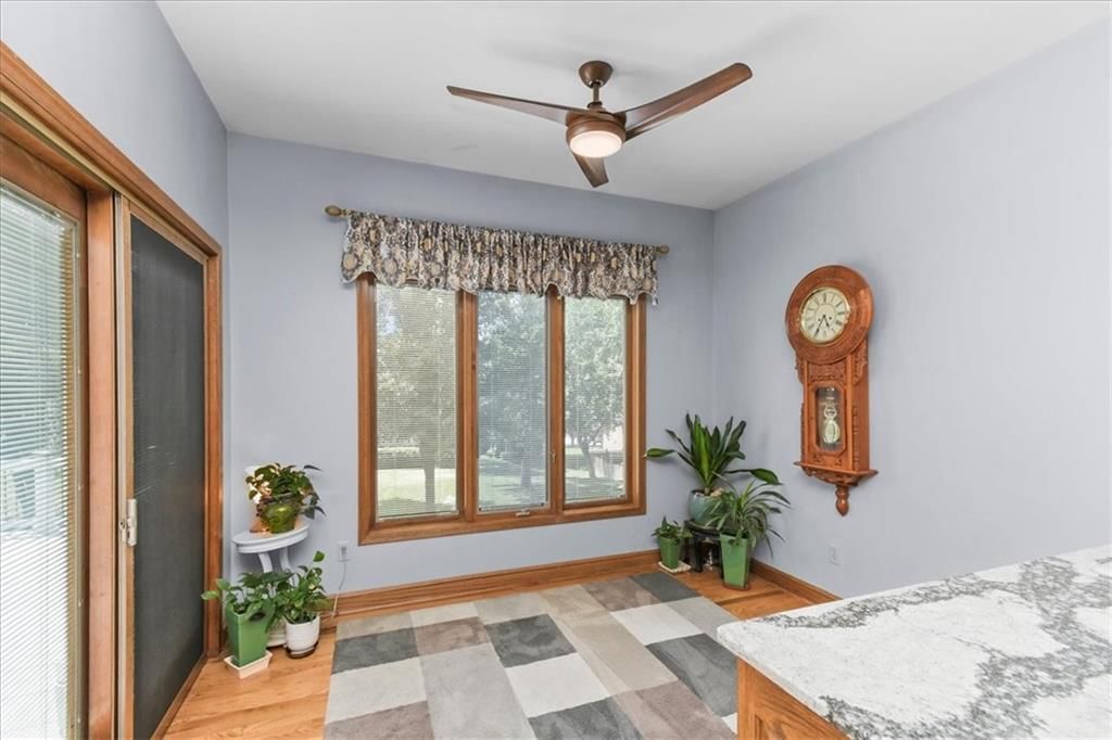 2525 SE Nottingham Drive — photo 17