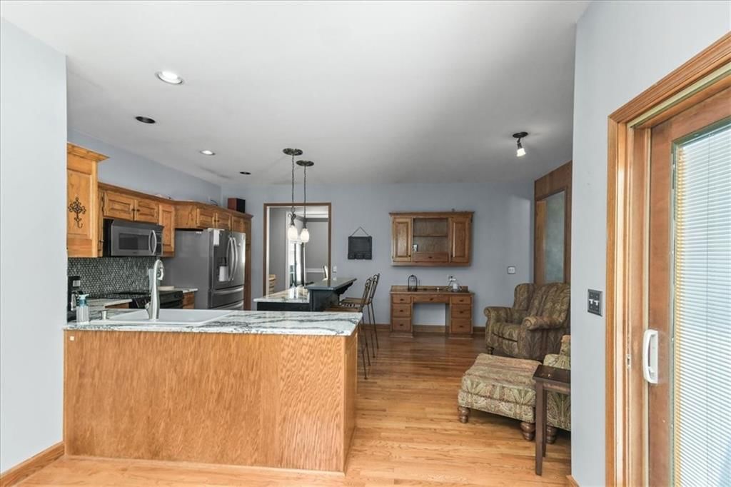 2525 SE Nottingham Drive — photo 18