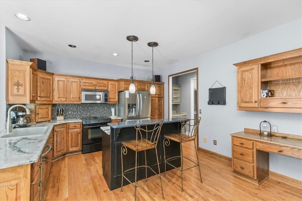 2525 SE Nottingham Drive — photo 19
