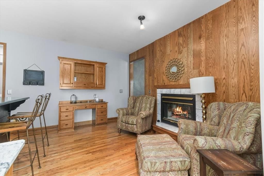 2525 SE Nottingham Drive — photo 20