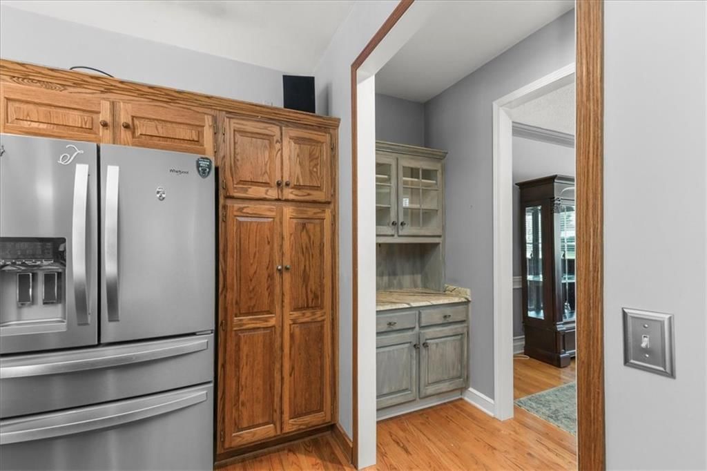 2525 SE Nottingham Drive — photo 21
