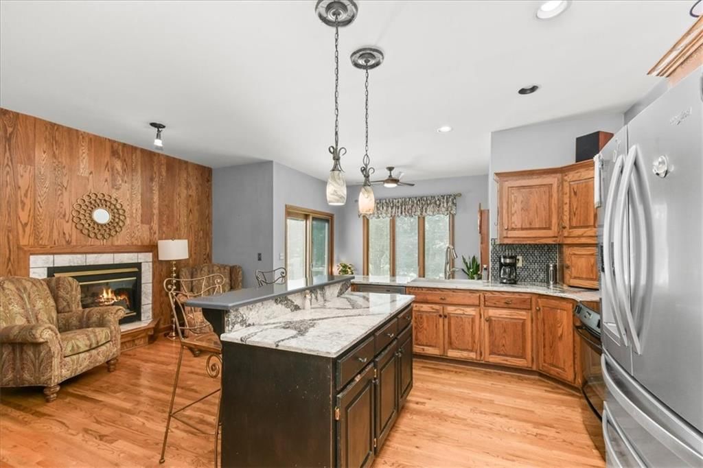 2525 SE Nottingham Drive — photo 22