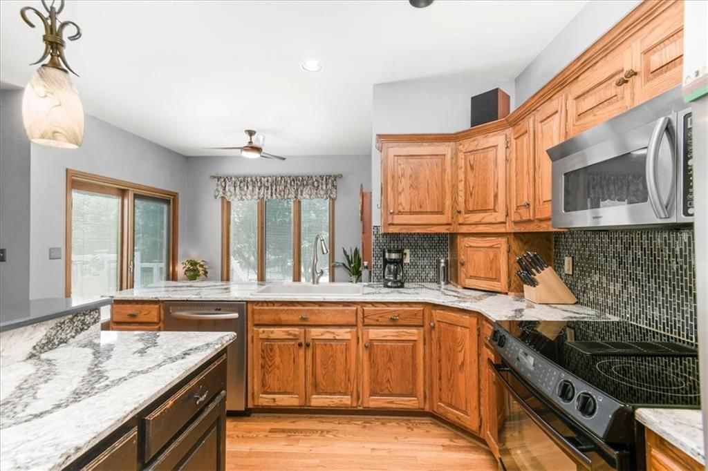 2525 SE Nottingham Drive — photo 23