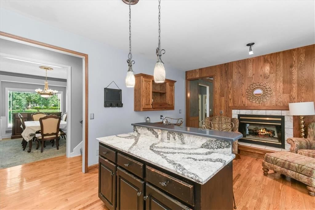 2525 SE Nottingham Drive — photo 24