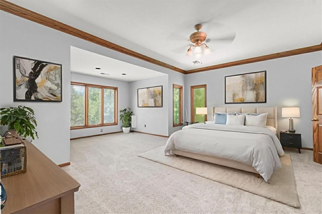 2525 SE Nottingham Drive — photo 25