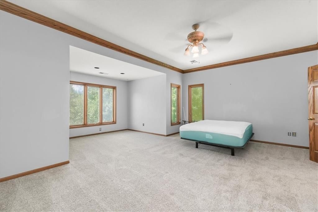 2525 SE Nottingham Drive — photo 26