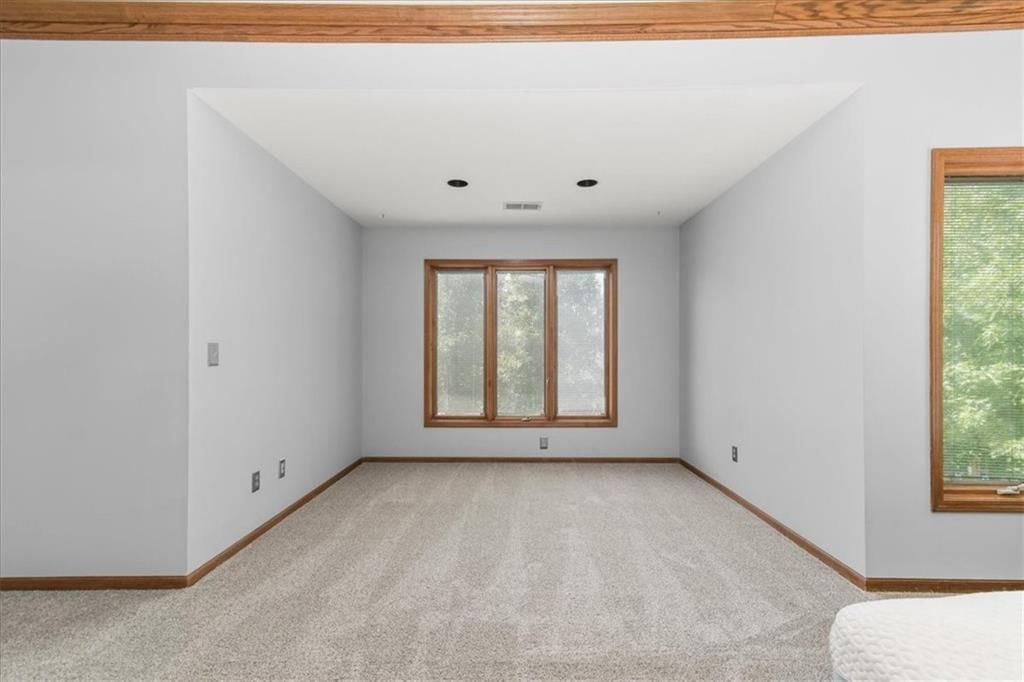 2525 SE Nottingham Drive — photo 27
