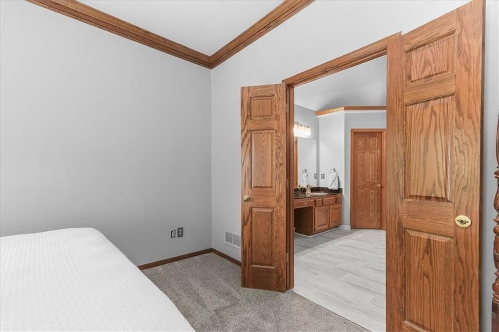 2525 SE Nottingham Drive — photo 28
