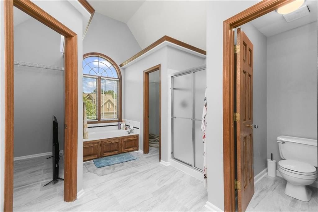 2525 SE Nottingham Drive — photo 30