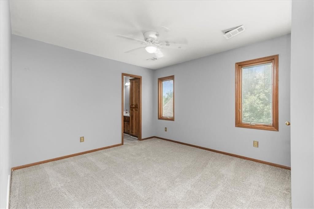 2525 SE Nottingham Drive — photo 31