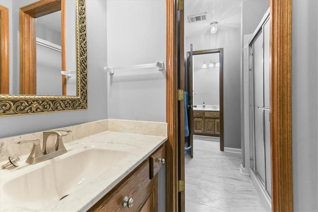2525 SE Nottingham Drive — photo 32