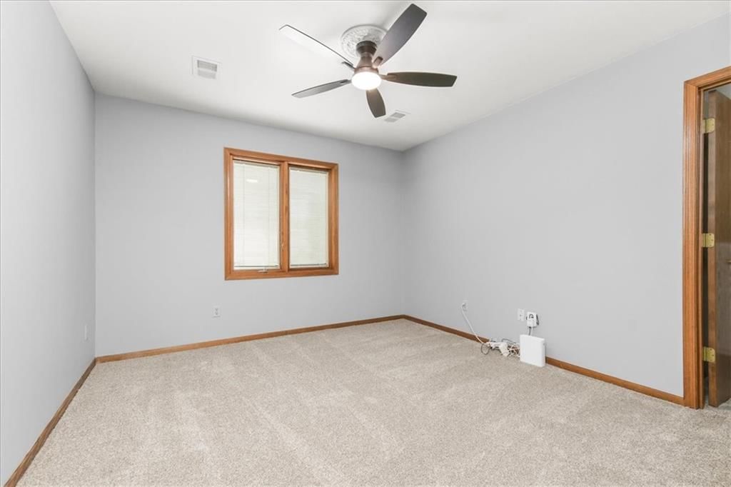 2525 SE Nottingham Drive — photo 33