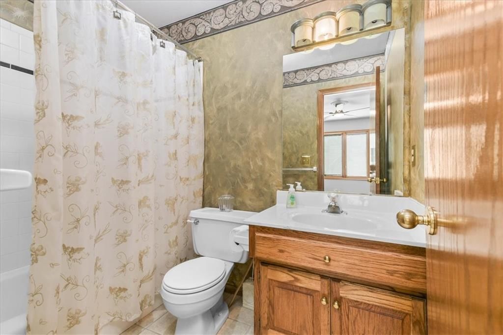 2525 SE Nottingham Drive — photo 34