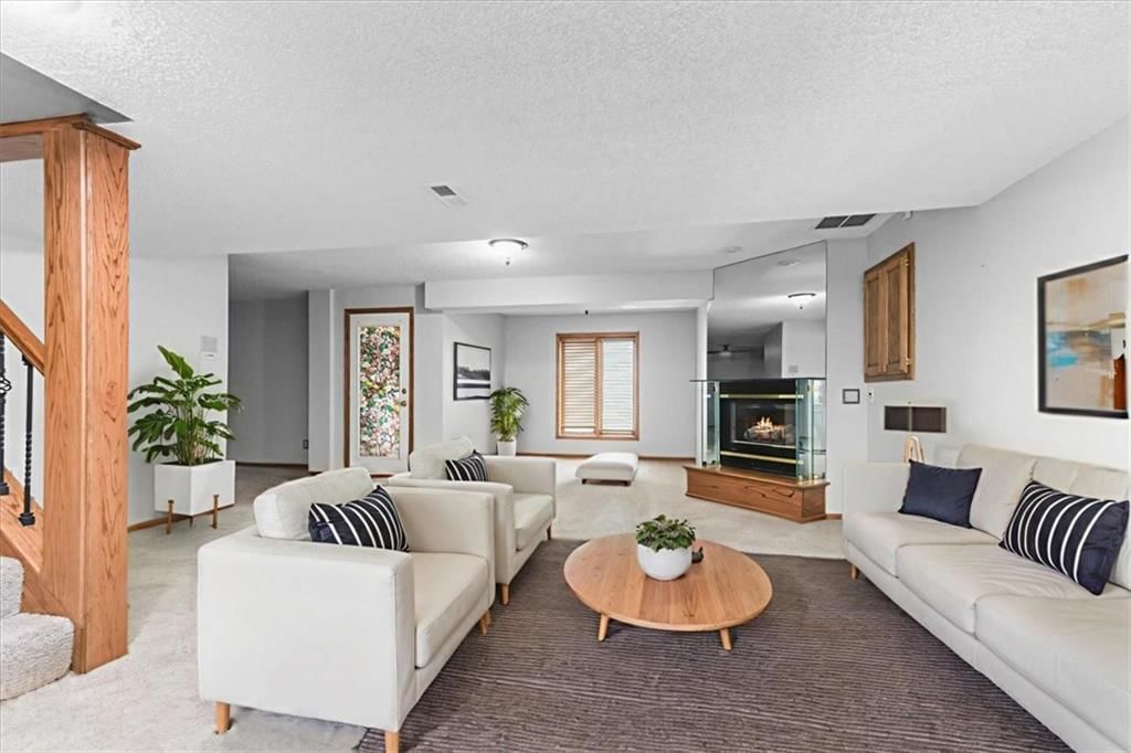 2525 SE Nottingham Drive — photo 35
