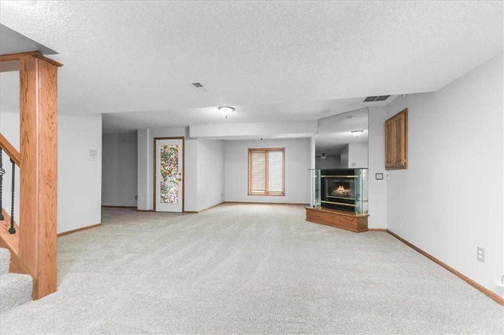 2525 SE Nottingham Drive — photo 36