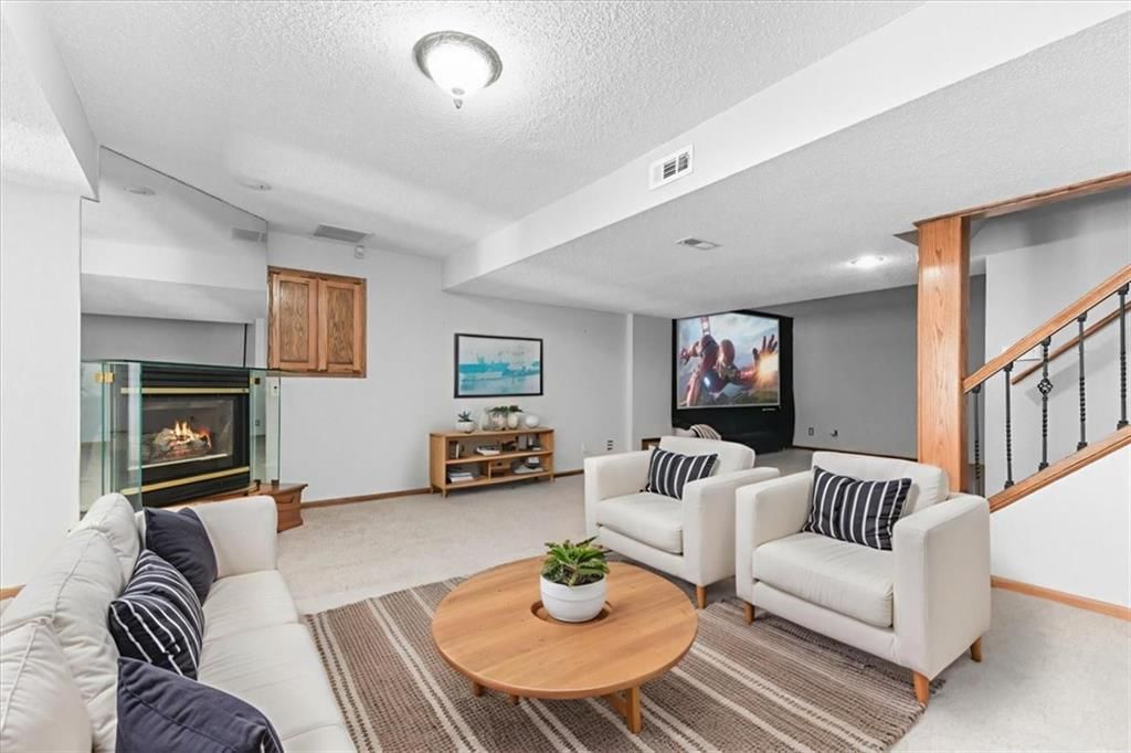 2525 SE Nottingham Drive — photo 37
