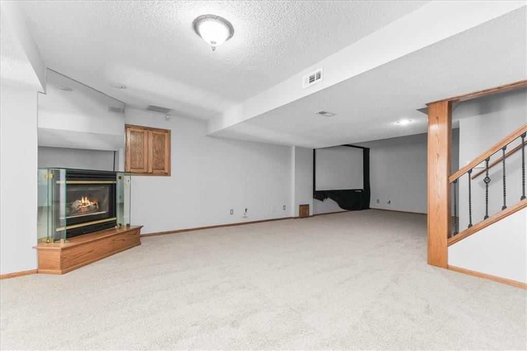2525 SE Nottingham Drive — photo 38