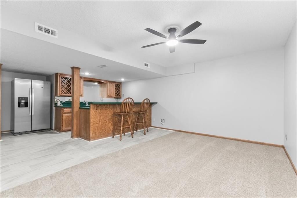 2525 SE Nottingham Drive — photo 39