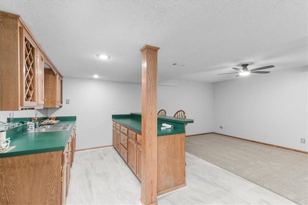 2525 SE Nottingham Drive — photo 40