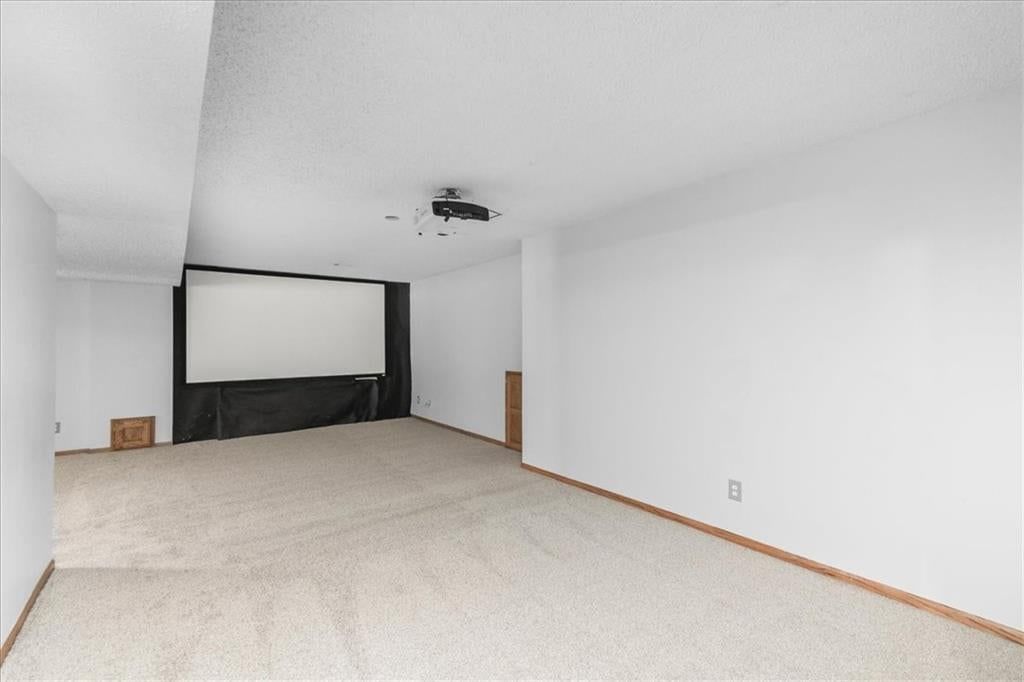 2525 SE Nottingham Drive — photo 42