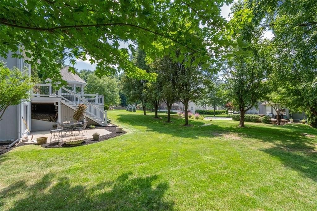 2525 SE Nottingham Drive — photo 43