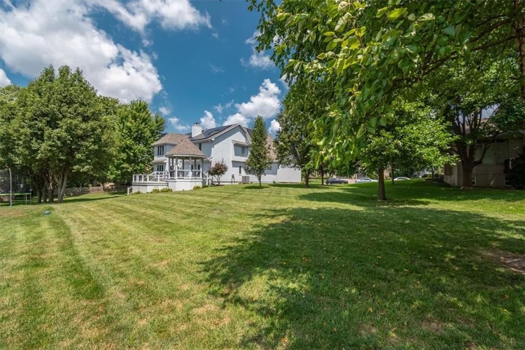 2525 SE Nottingham Drive — photo 45