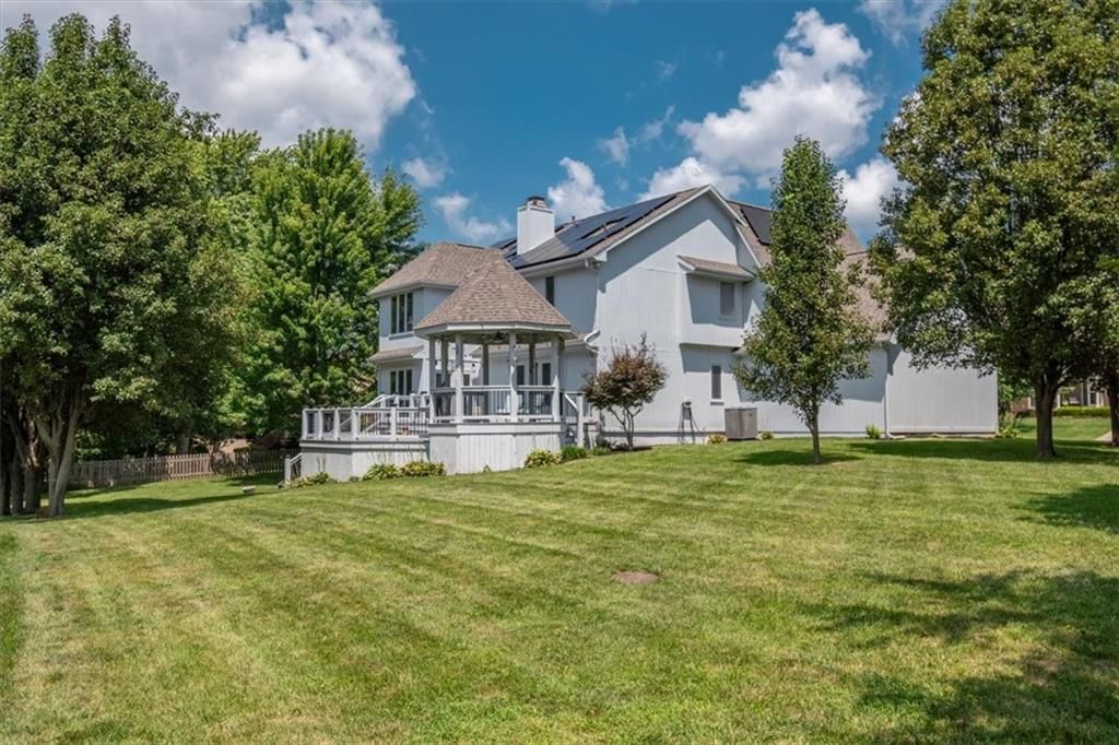2525 SE Nottingham Drive — photo 46