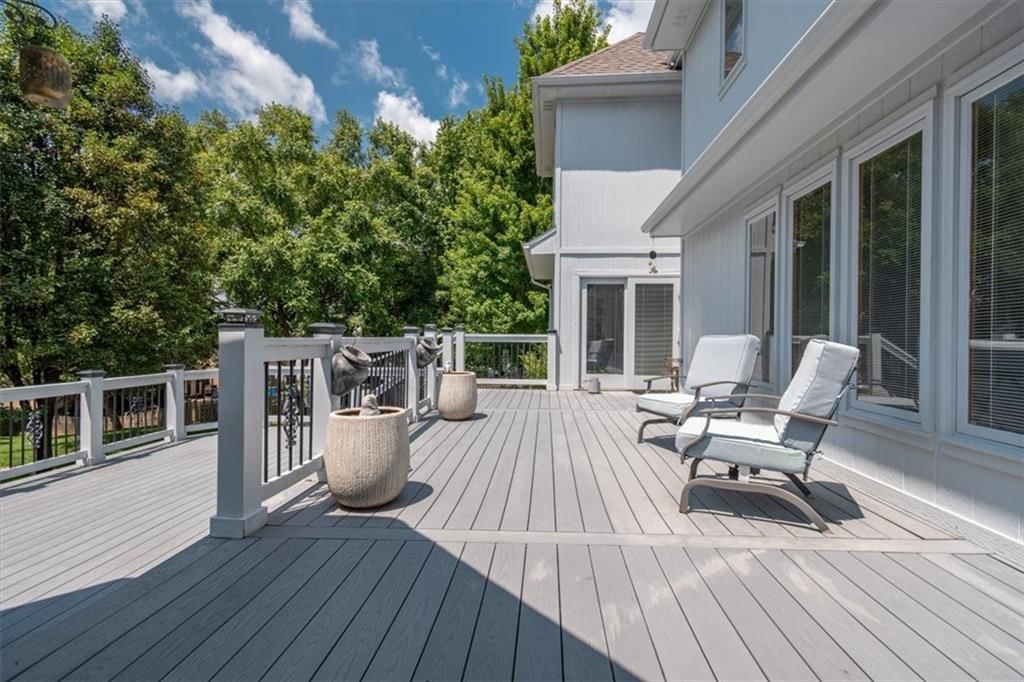 2525 SE Nottingham Drive — photo 47
