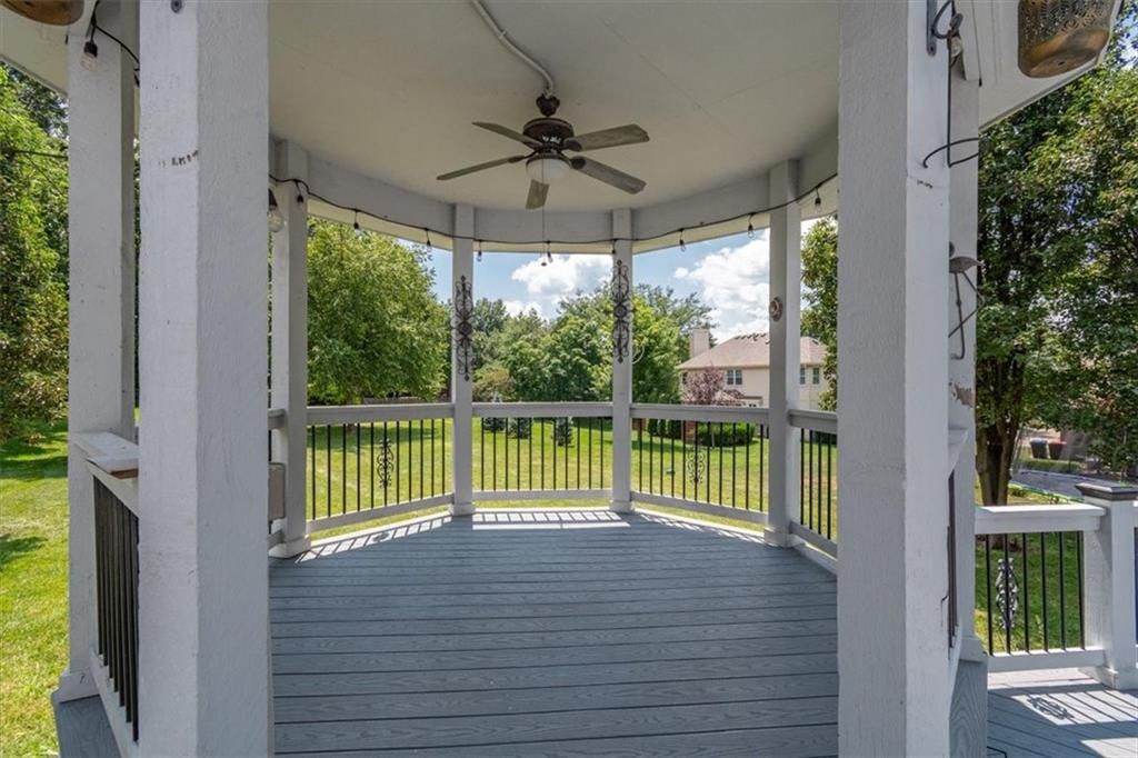 2525 SE Nottingham Drive — photo 48
