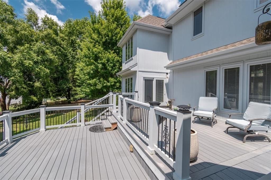 2525 SE Nottingham Drive — photo 50