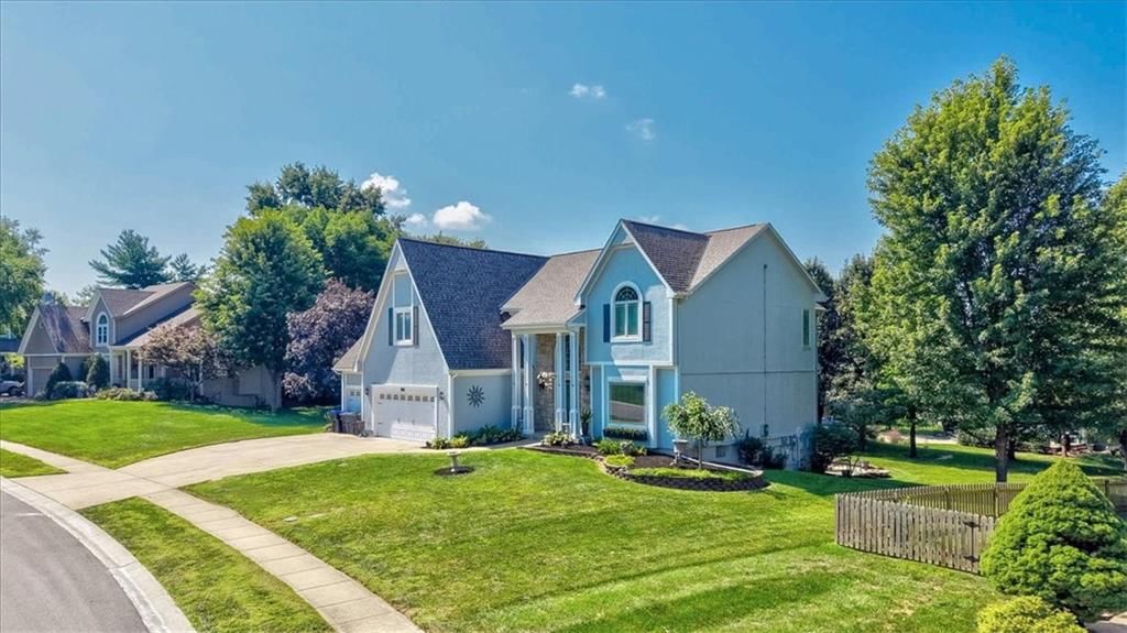 2525 SE Nottingham Drive — photo 51