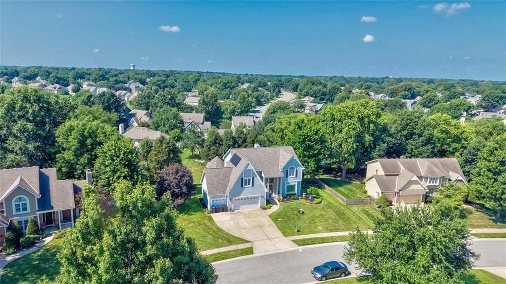 2525 SE Nottingham Drive — photo 54