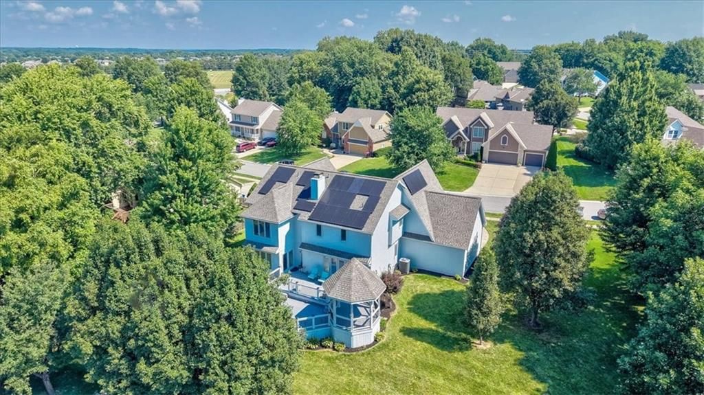 2525 SE Nottingham Drive — photo 55