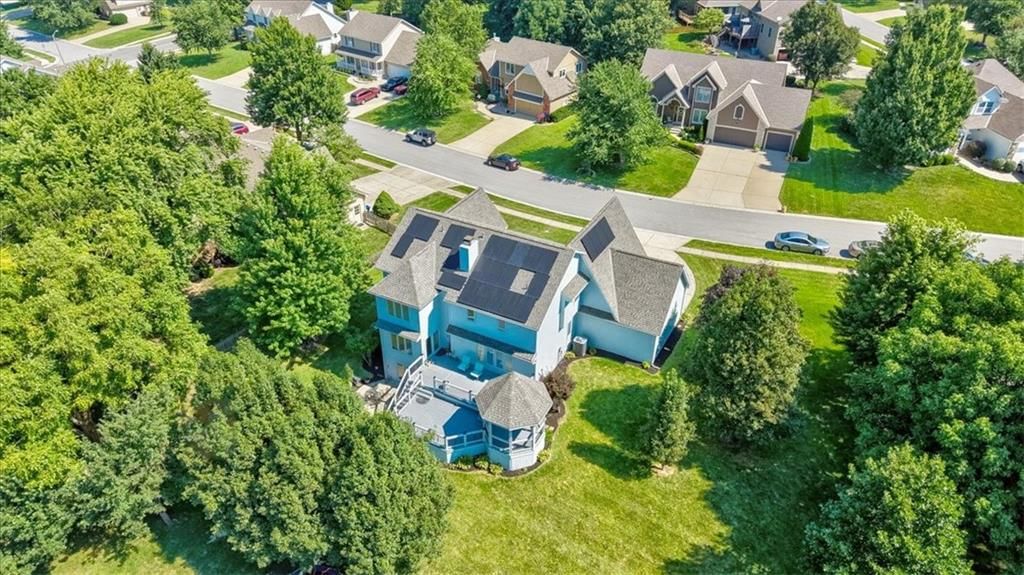 2525 SE Nottingham Drive — photo 56