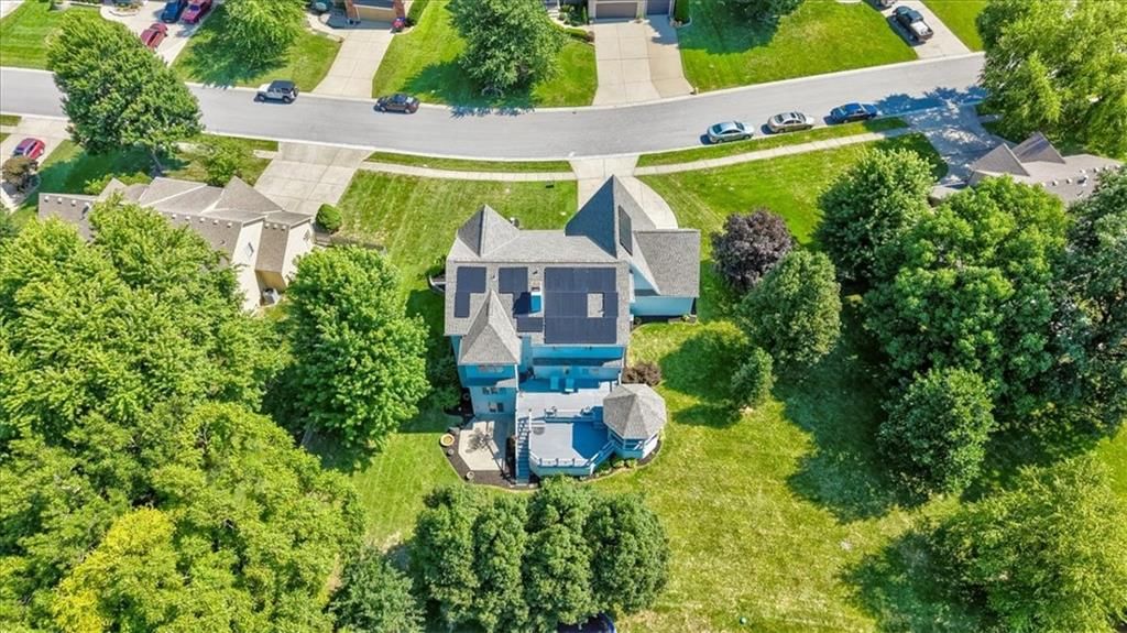 2525 SE Nottingham Drive — photo 57
