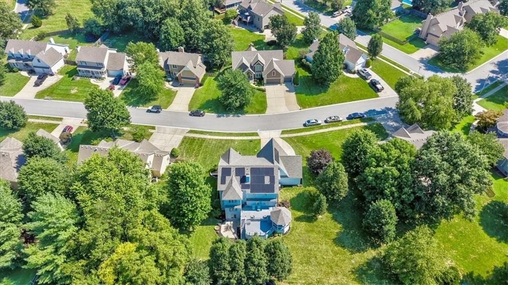 2525 SE Nottingham Drive — photo 58