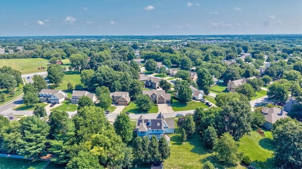 2525 SE Nottingham Drive — photo 59