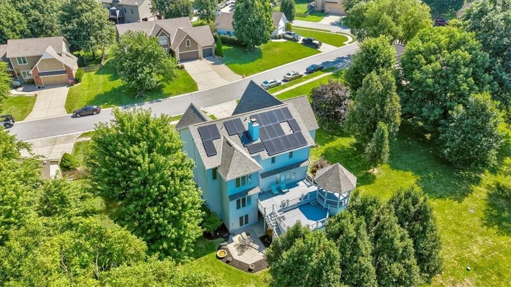 2525 SE Nottingham Drive — photo 60